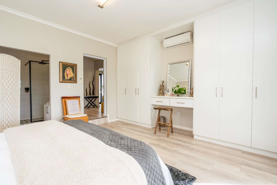 9 Bedroom Property for Sale in Oliphantskop Western Cape